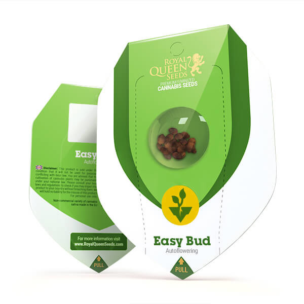 easy-bud easy bud 2