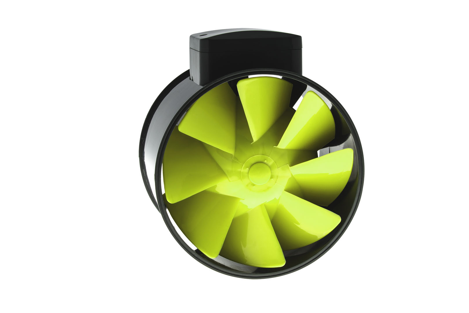 estractorfan01 estractorfan01 1