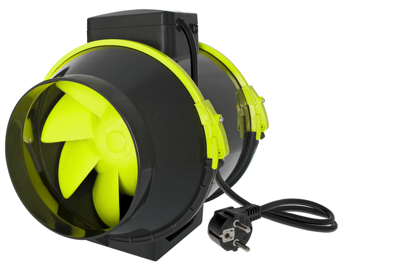 estractorfan03 estractorfan03 1
