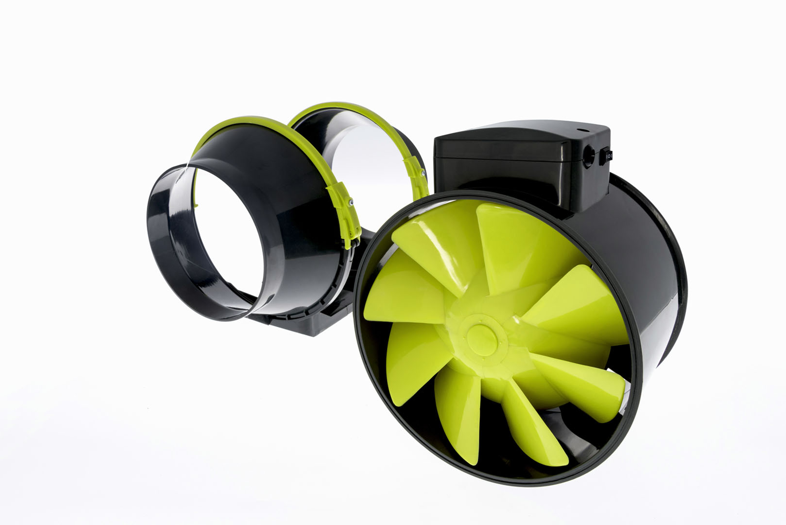 estractorfan04 estractorfan04 1