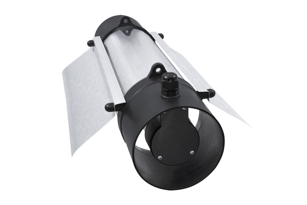 protube02 protube02