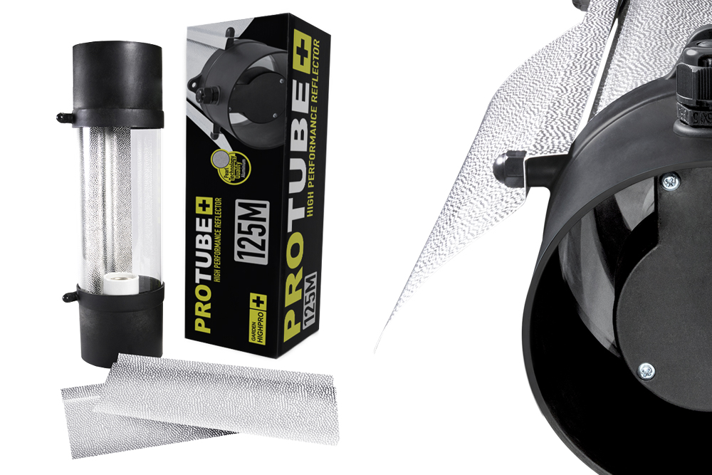 protube03 protube03
