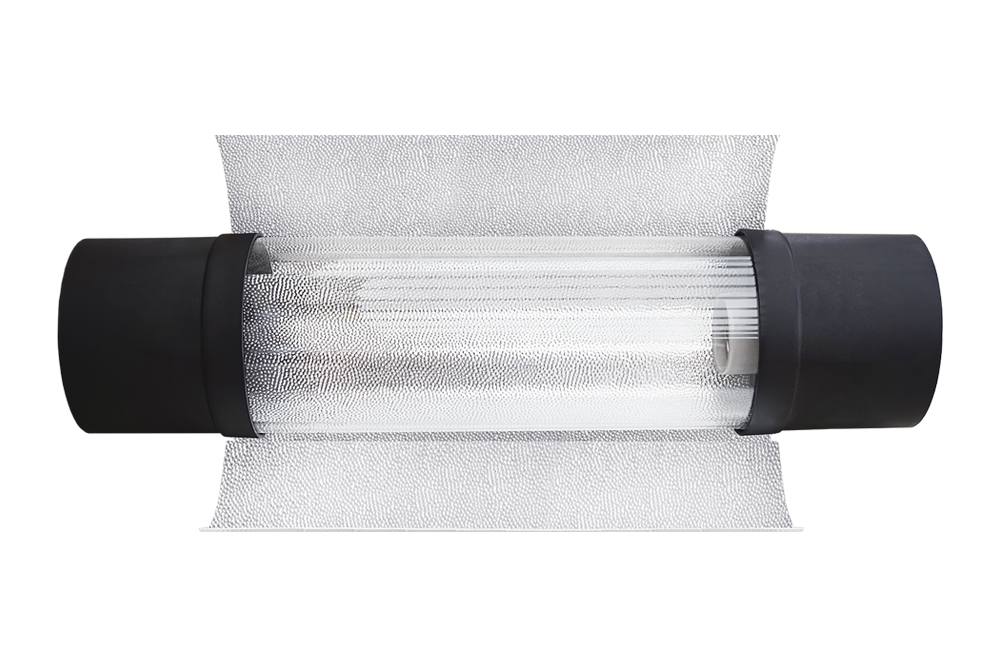protube04 protube04