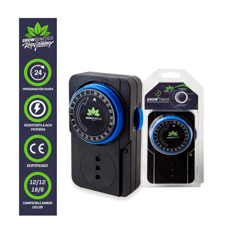 timer-analogo-1-768x768 timer analogo 1 768x768 1