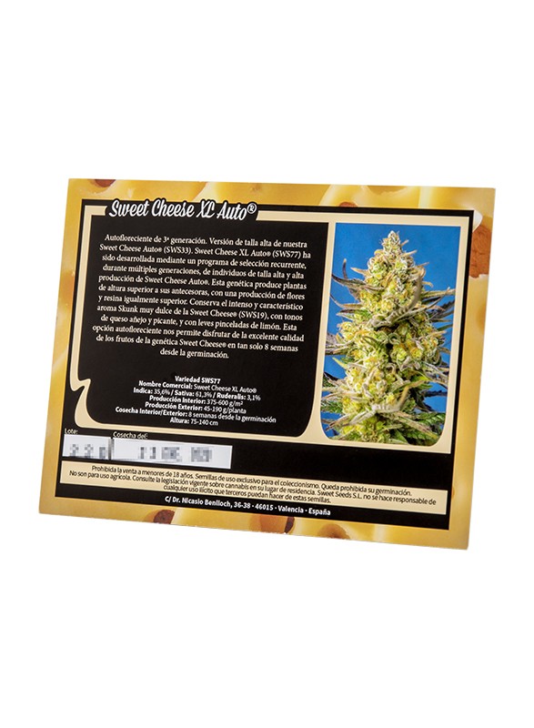 sweet-cheese-xl-auto (1) sweet cheese xl auto 1