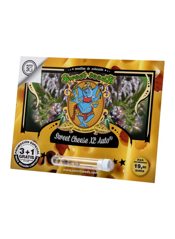 sweet-cheese-xl-auto sweet cheese xl auto