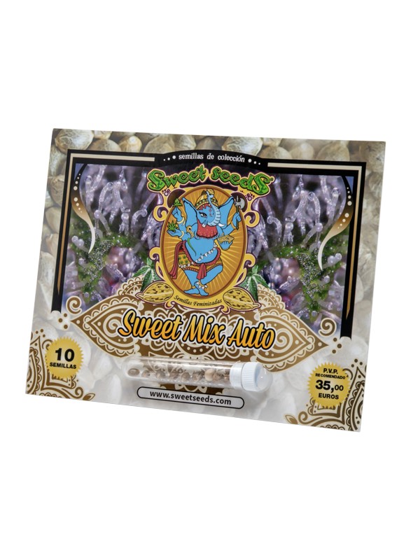 sweet-mix-auto sweet mix auto