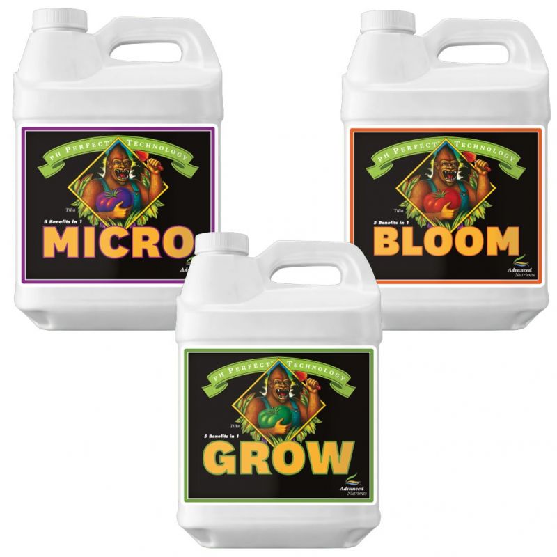advanced-nutrients-ph-perfect-growmicrobloom-500-ml advanced nutrients ph perfect growmicrobloom 500 ml