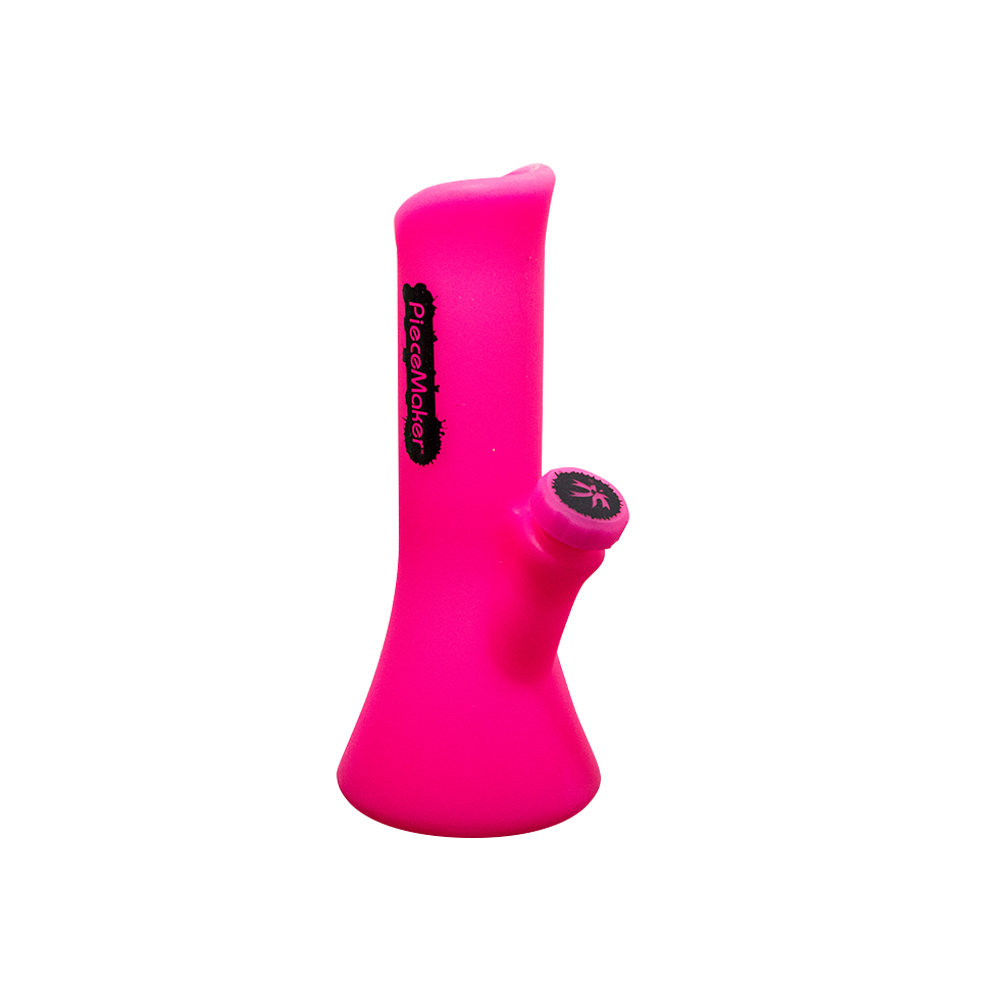 03-pmg-fucsia 03 pmg fucsia