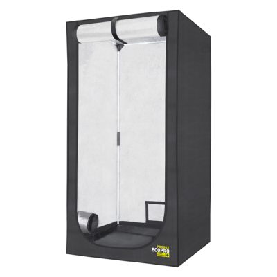 Inicio 40 ecopro01