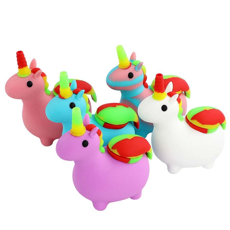 unicorn-smoking-pipes-hand-pipe-4-2-inch (1) unicorn smoking pipes hand pipe 4 2 inch 1 2