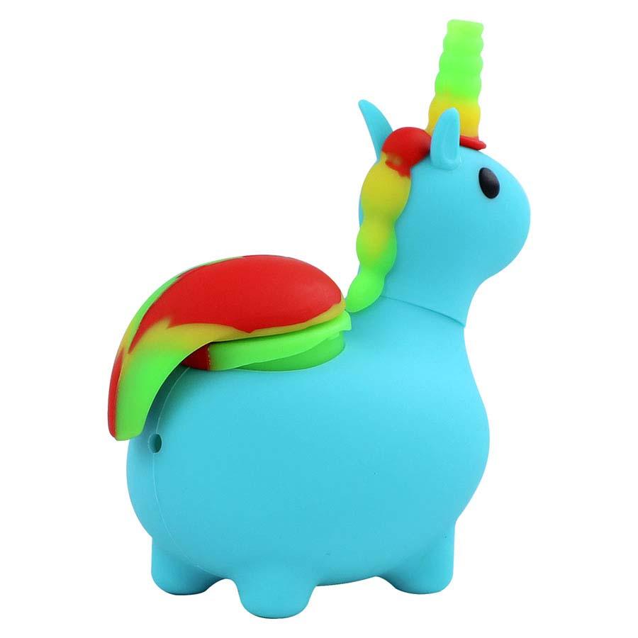 unicorn-smoking-pipes-hand-pipe-4-2-inch unicorn smoking pipes hand pipe 4 2 inch 2