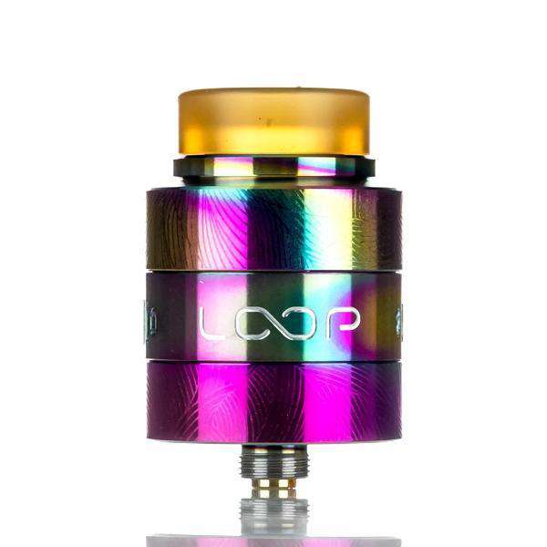 VAPO GROW AUSTRAL VAPO GROW AUSTRAL