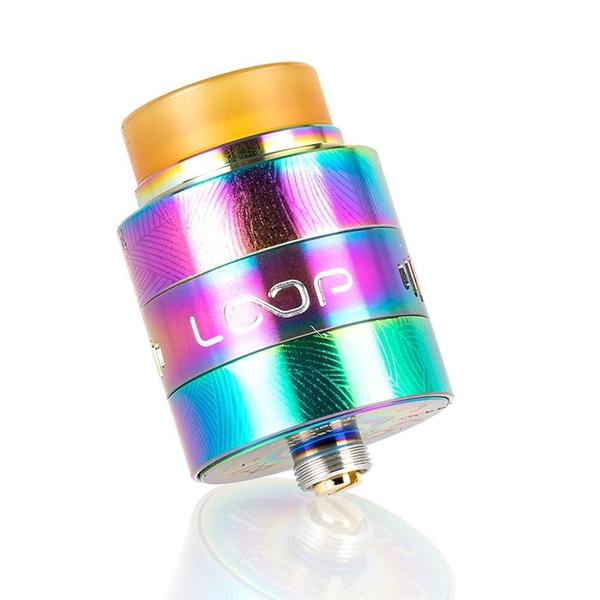 geek_vape_loop_v1.5_rda_rainbow_grande geek vape loop v1.5 rda rainbow grande
