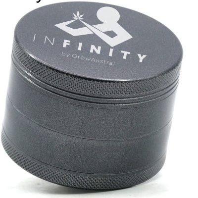 GRINDER