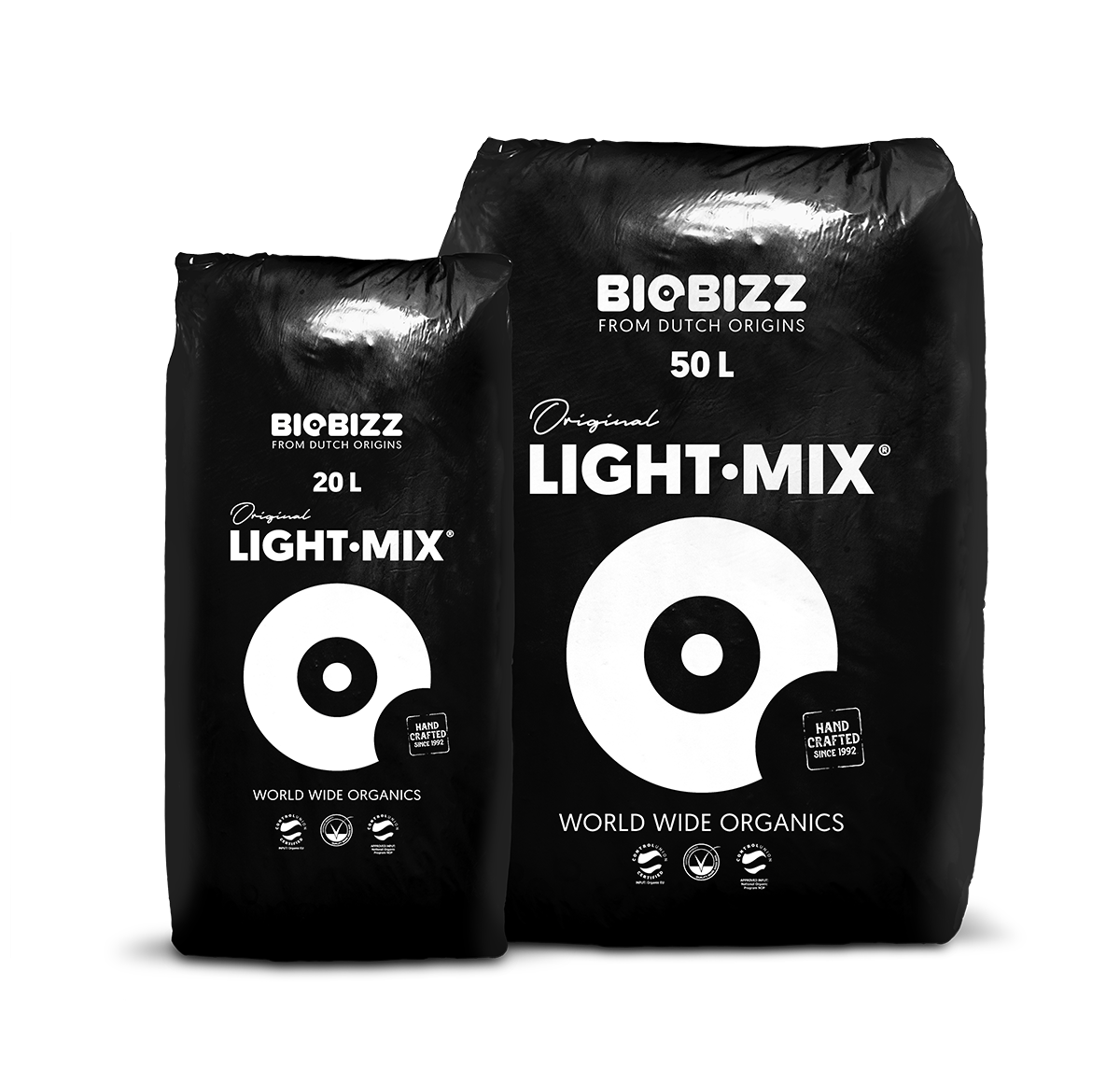 Light·Mix-Family-EU Light·Mix Family EU 1
