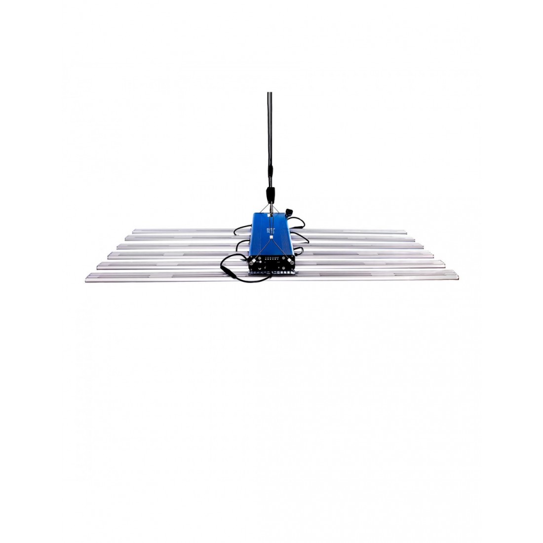 quantum-square-l520-delight quantum square l520 delight