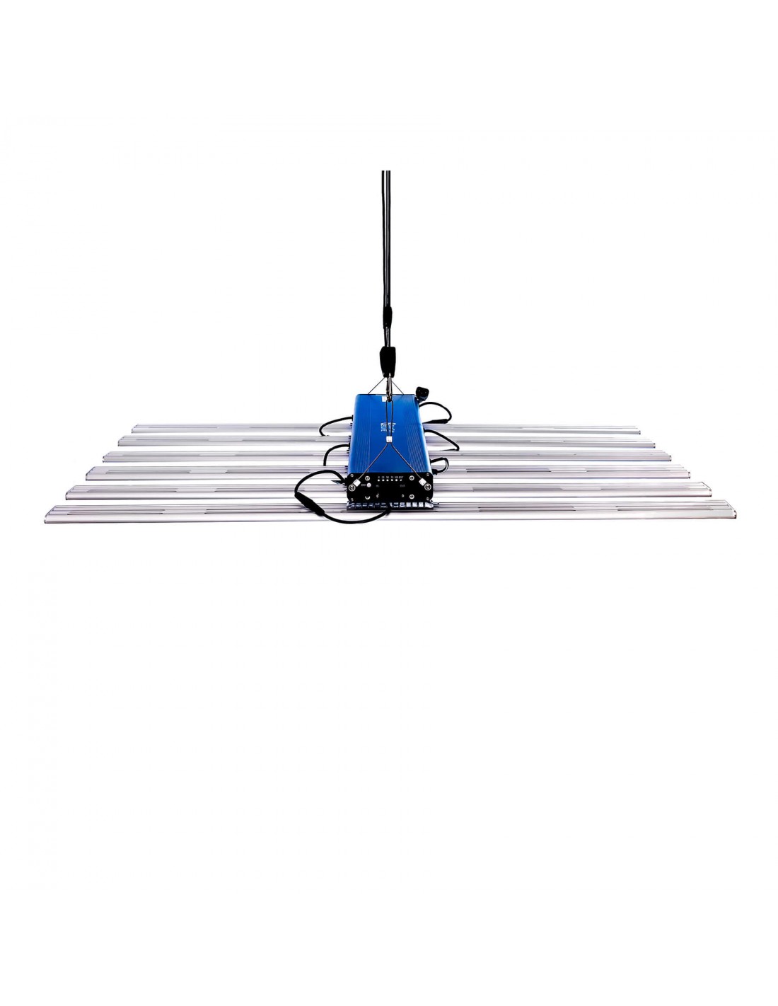 quantum-square-l720 quantum square l720