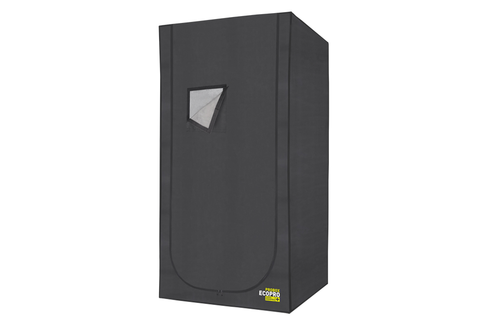 ecopro02 ecopro02