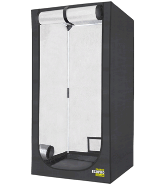 Inicio 37 ecopro120