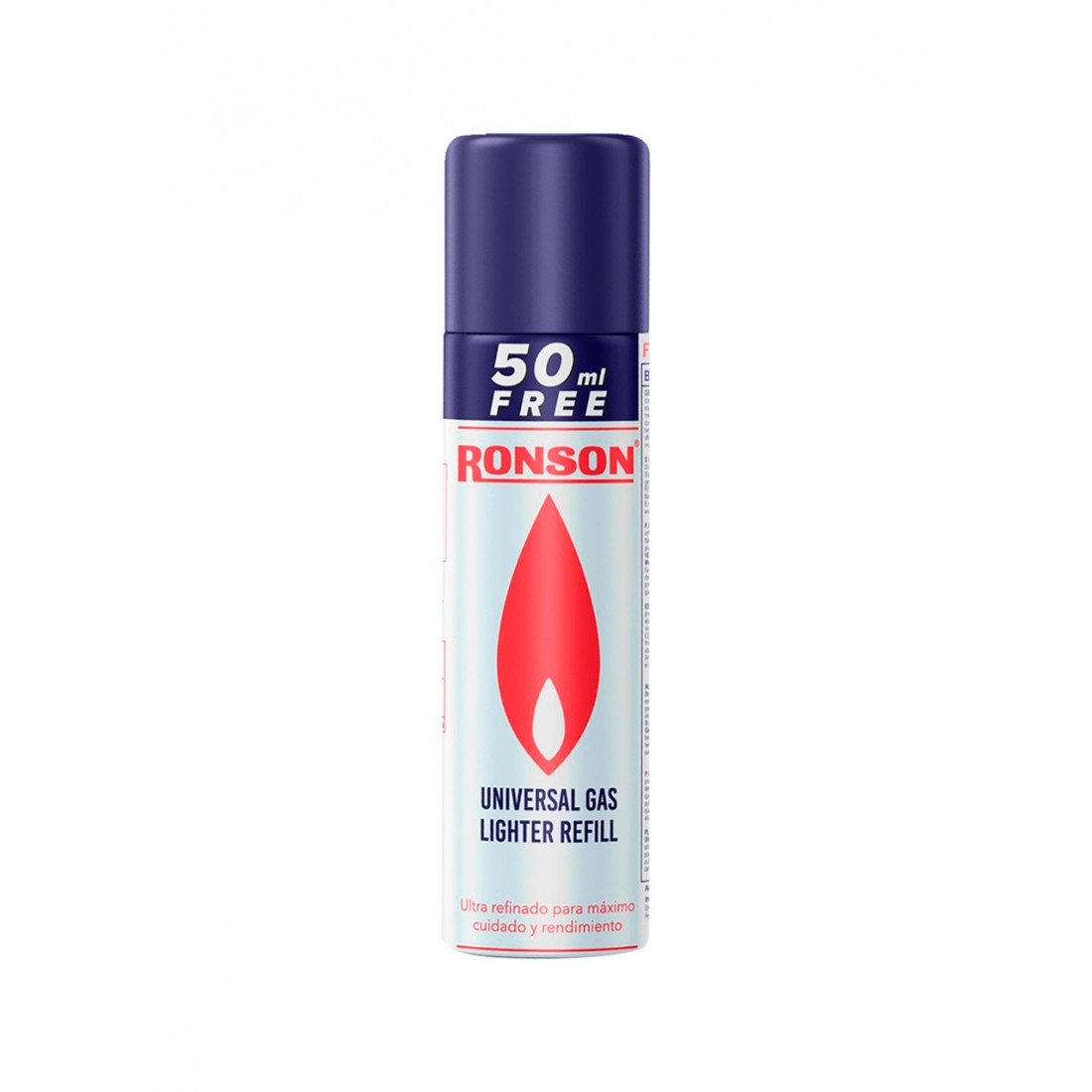 gas-butano-300-ml-ronson gas butano 300 ml ronson
