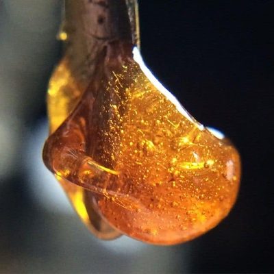 EXTRACCIÓN