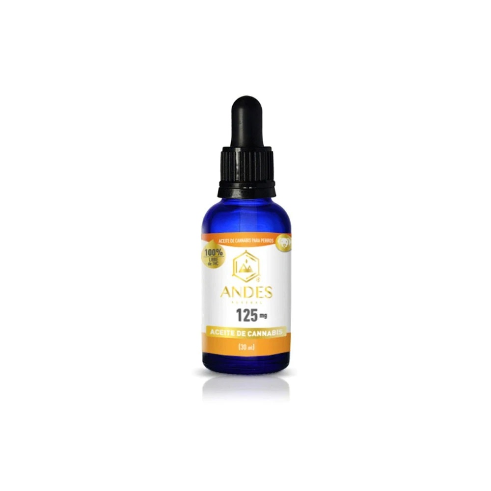 Aceite-CBD-perros-Andes-Austral Aceite CBD perros Andes Austral