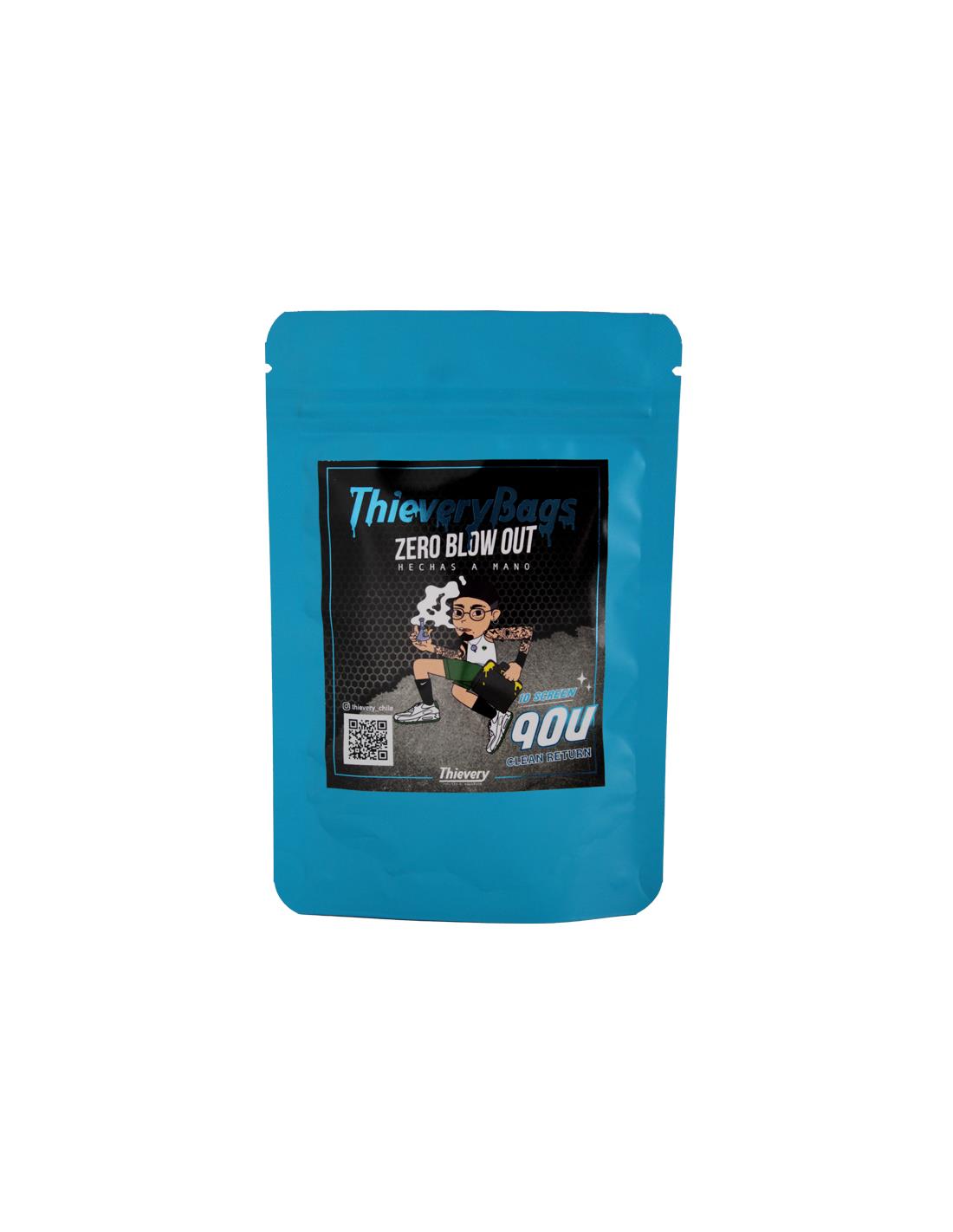 malla-extraccion-90-micras-pack-10-und-thievery malla extraccion 90 micras pack 10 und thievery