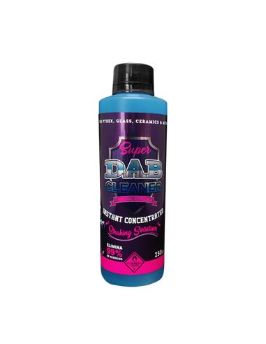 super-dab-cleaner-250ml-thievery super dab cleaner 250ml thievery