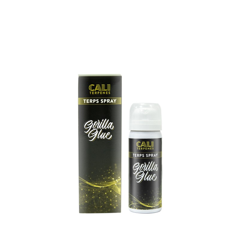 terps-spray-gorilla-glue terps spray gorilla glue
