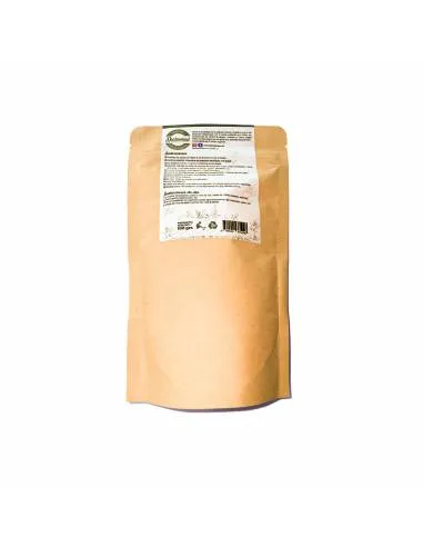 tierra-diatoweed-100gr (1) tierra diatoweed 100gr 1