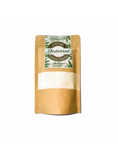 tierra-diatoweed-100gr tierra diatoweed 100gr