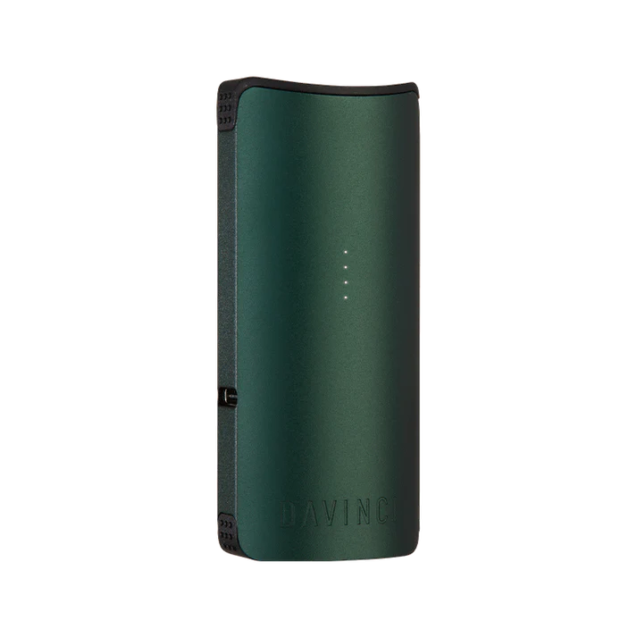 DV-MIQRO-C-Green-03__22390.1672768869.1280.1280 DV MIQRO C Green 03 22390.1672768869.1280.1280