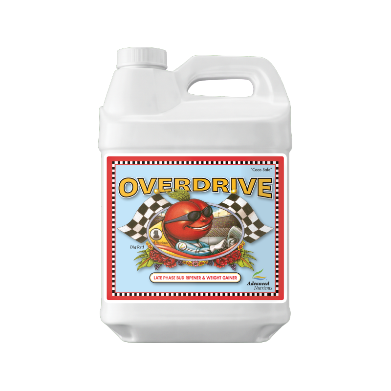 advanced-nutrients-overdrive-500ml advanced nutrients overdrive 500ml