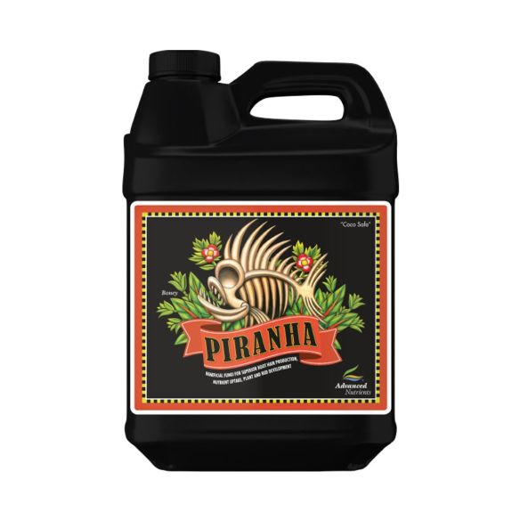 advanced-nutrients-piranha-250ml advanced nutrients piranha 250ml