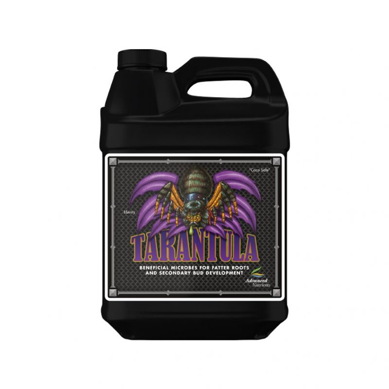 advanced-nutrients-tarantula-250ml advanced nutrients tarantula 250ml