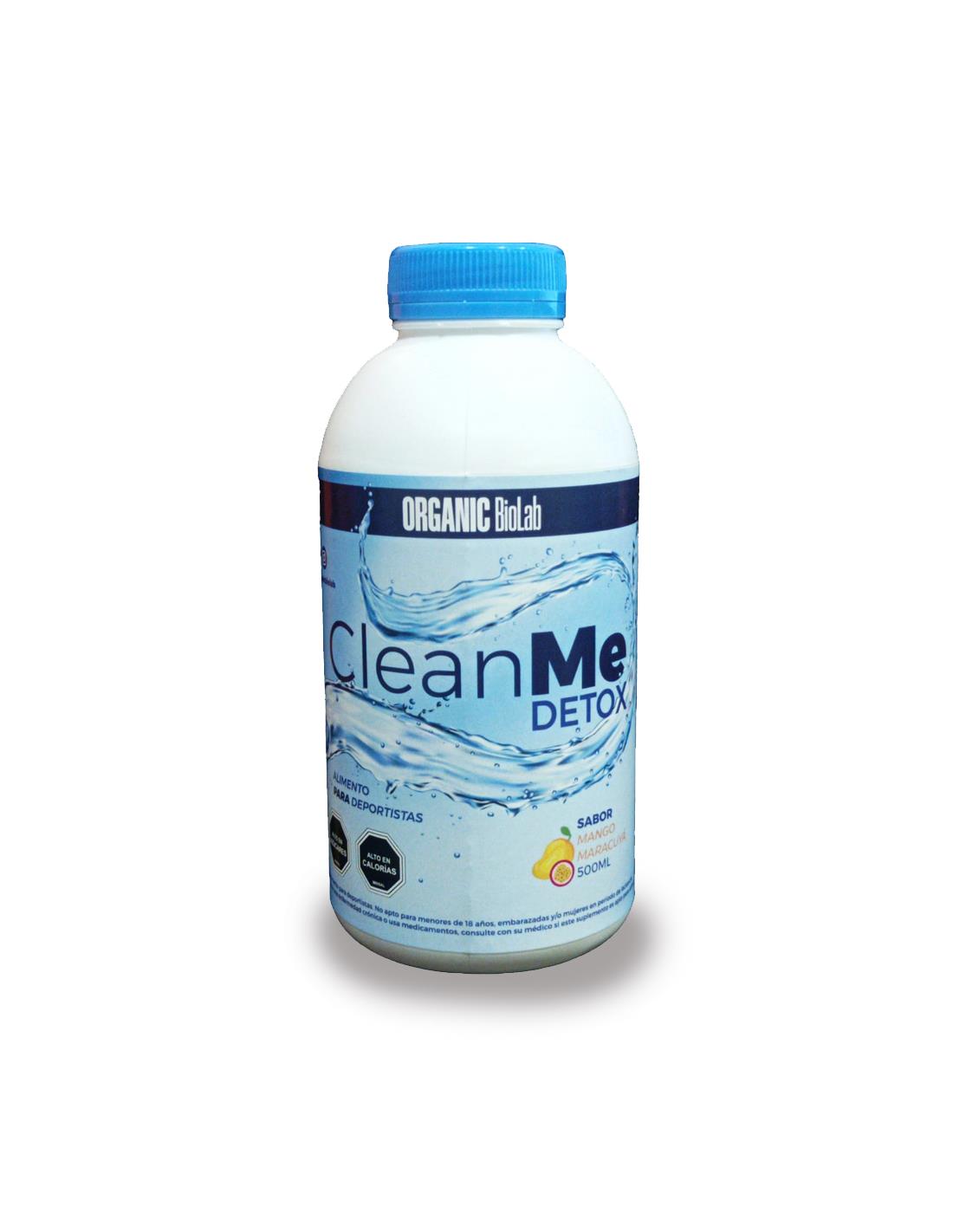 cleanme-detox-500ml-organic-biolab cleanme detox 500ml organic biolab
