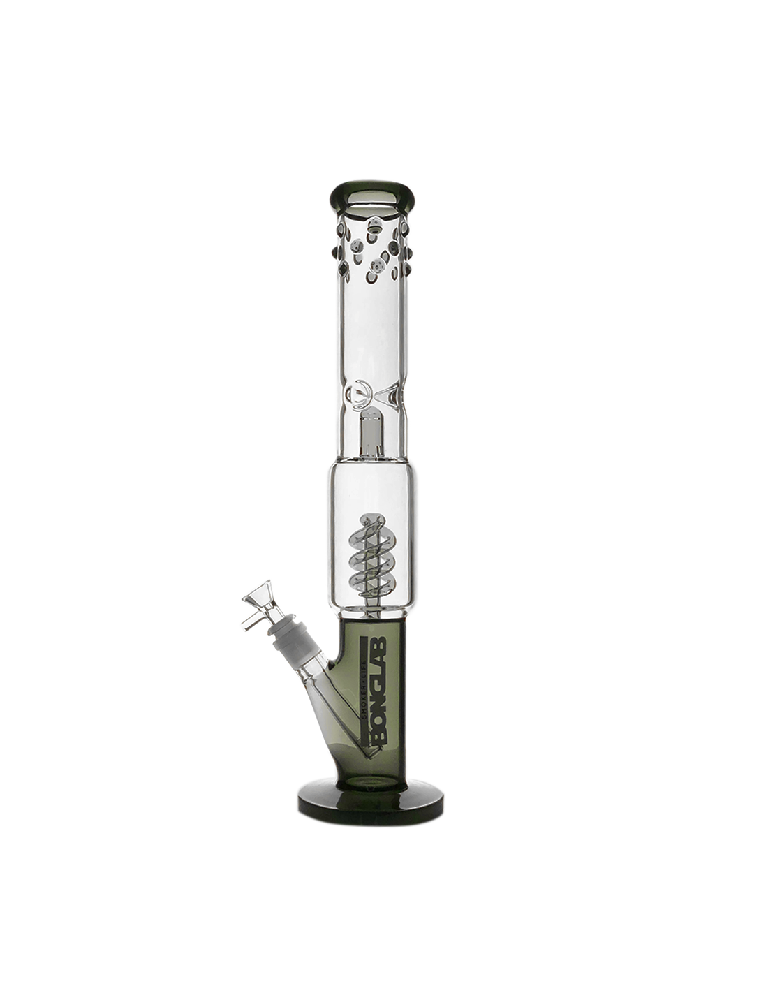bonglab-k41-big-blow (1) bonglab k41 big blow 1