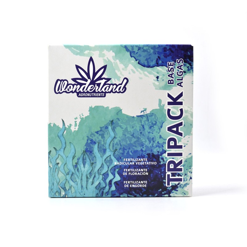 tripack-natural-base-algas-indoor-outdoor (1) tripack natural base algas indoor outdoor 1