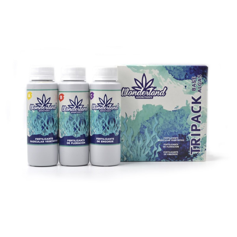 tripack-natural-base-algas-indoor-outdoor tripack natural base algas indoor outdoor