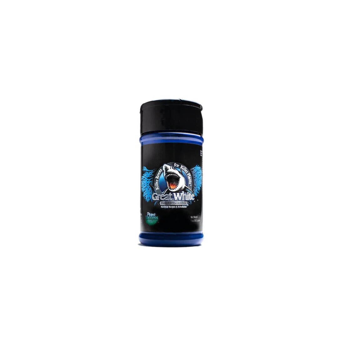 great-white-premium-28gr-plant-success great white premium 28gr plant success