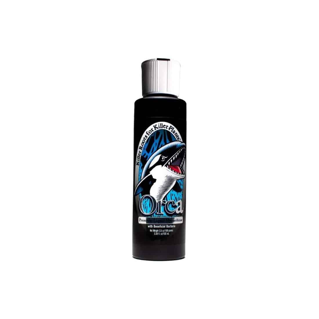 orca-100ml-plant-success orca 100ml plant success