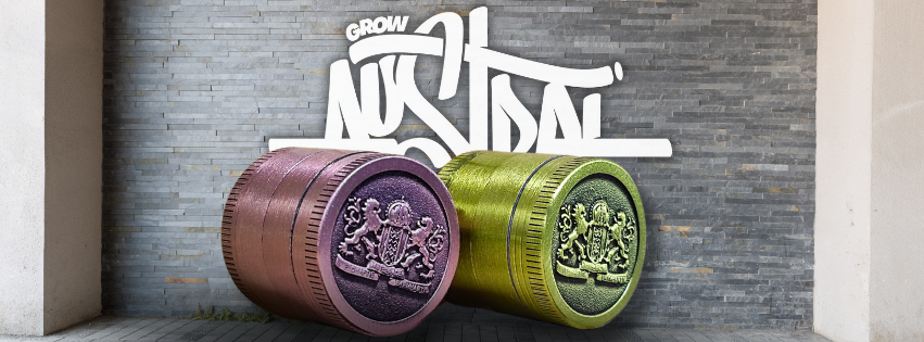 GROWAUSTRALL.CL (Portada de Facebook) (1) GROWAUSTRALL.CL Portada de Facebook 1