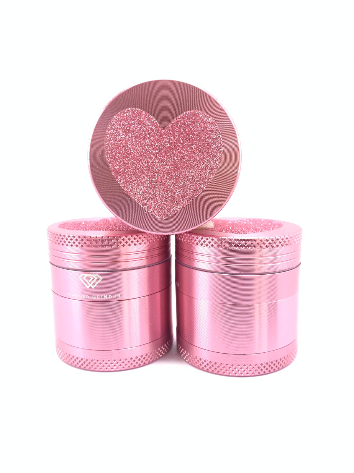 Moledor-pink-corazon-30-mm2 Moledor pink corazon 30 mm2
