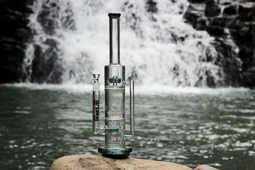 bonglab_smokerlife_1711596845412856 bonglab smokerlife 1711596845412856