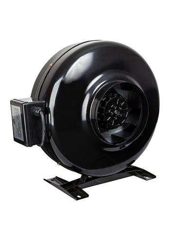 extractor-centrifugo-150-mm-grow-genetics (1) extractor centrifugo 150 mm grow genetics 1