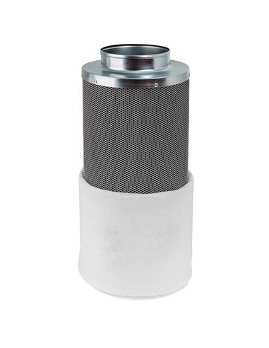 filtro-carbon-150500mm-480m3h-grow-genetics filtro carbon 150500mm 480m3h grow genetics