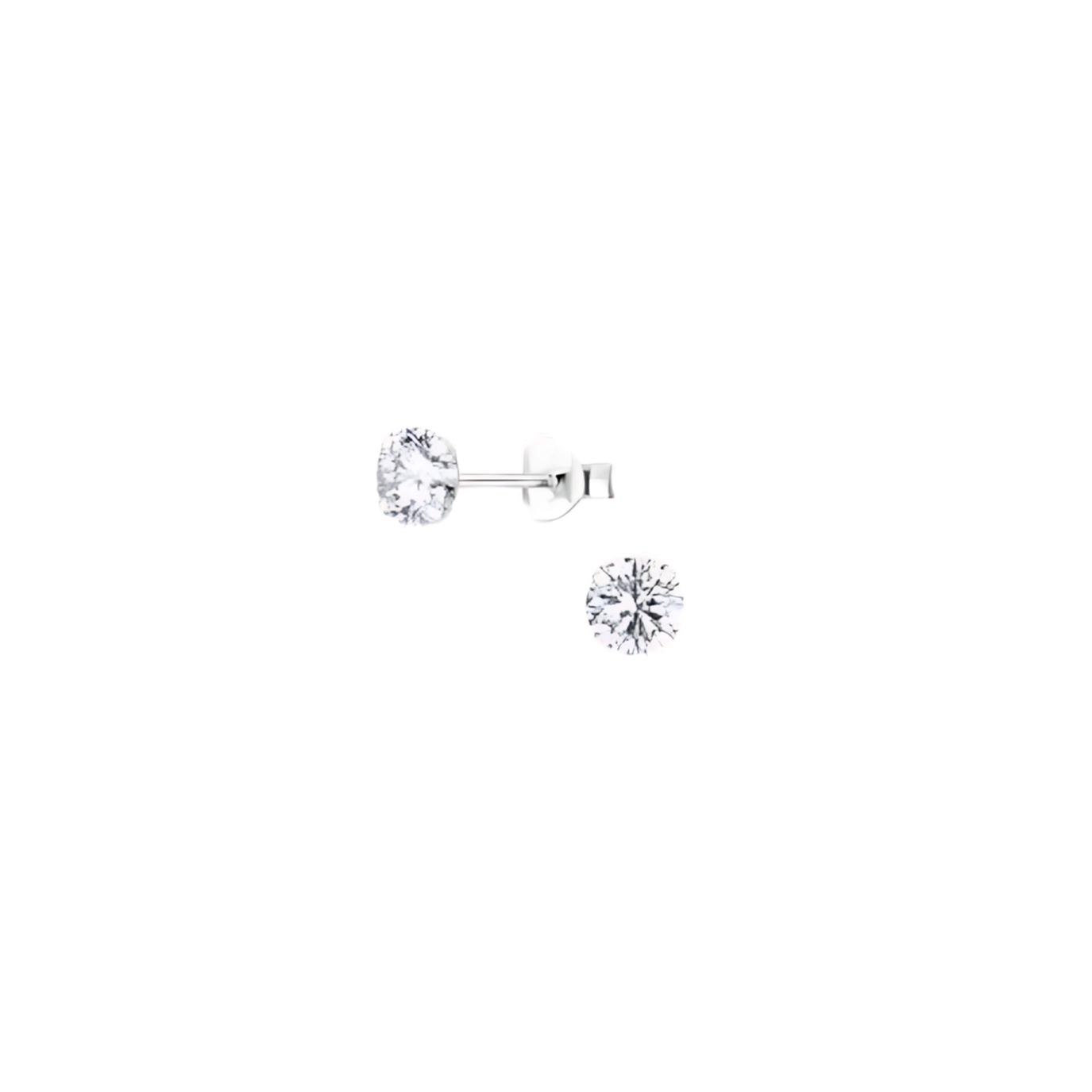 LOGO GA (2).ai (1) LOGO GA 2.ai 1