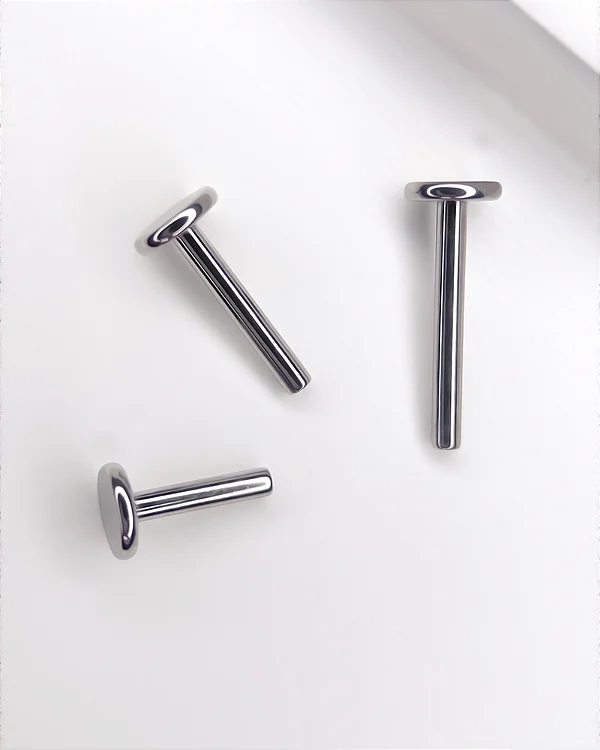 haste-para-piercing-titanio-1-loka-do-piercing-enjj0i2llx haste para piercing titanio 1 loka do piercing