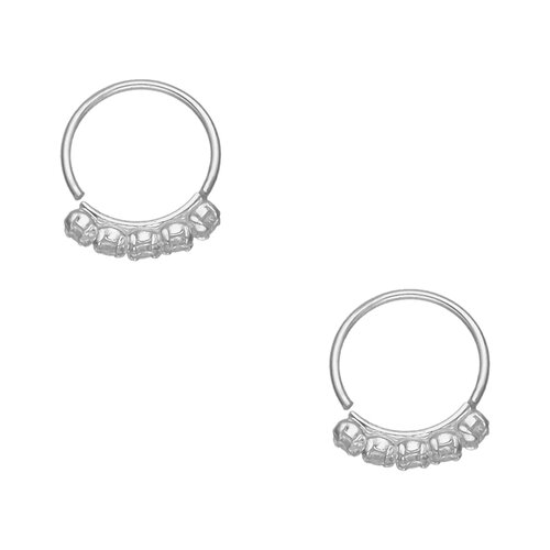 piercing-argolla-circones-8-mm-fe9bde-500 piercing argolla circones 8 mm fe9bde 500